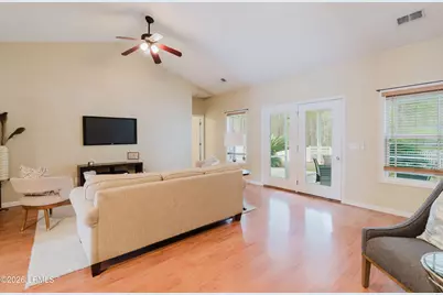 30 Beaumont Court, Bluffton, SC 29910 - Photo 17