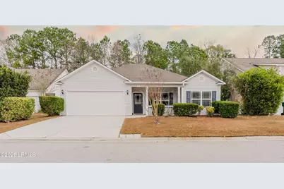 30 Beaumont Court, Bluffton, SC 29910 - Photo 1