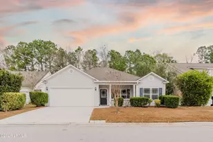 30 Beaumont Ct, Bluffton, SC 29910 - Photo 1