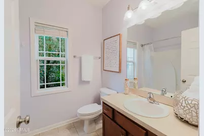 30 Beaumont Court, Bluffton, SC 29910 - Photo 11