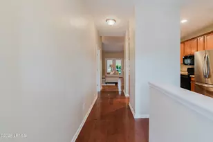 30 Beaumont Ct, Bluffton, SC 29910 - Photo 3