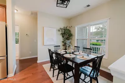 30 Beaumont Court, Bluffton, SC 29910 - Photo 7