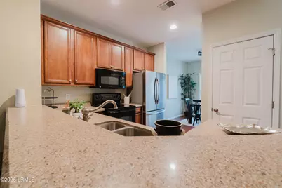 30 Beaumont Court, Bluffton, SC 29910 - Photo 17