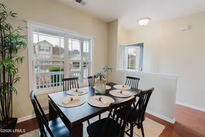 30 Beaumont Court, Bluffton, SC 29910 - Photo 11