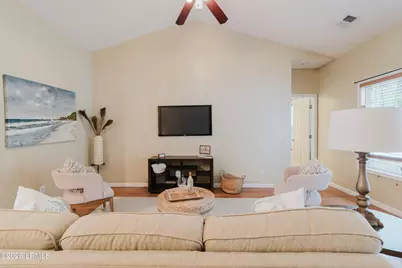 30 Beaumont Court, Bluffton, SC 29910 - Photo 15