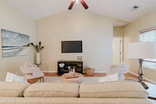 30 Beaumont Ct, Bluffton, SC 29910 - Photo 15