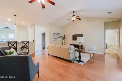 30 Beaumont Court, Bluffton, SC 29910 - Photo 21