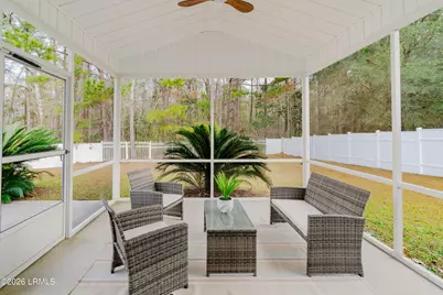 30 Beaumont Court, Bluffton, SC 29910 - Photo 3