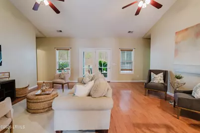 30 Beaumont Court, Bluffton, SC 29910 - Photo 19