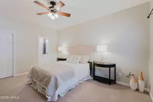 30 Beaumont Ct, Bluffton, SC 29910 - Photo 21