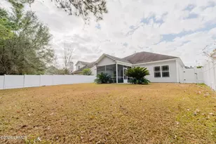 30 Beaumont Ct, Bluffton, SC 29910 - Photo 25