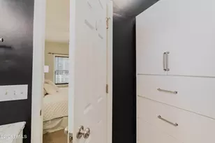 30 Beaumont Ct, Bluffton, SC 29910 - Photo 23