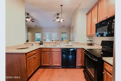 30 Beaumont Court, Bluffton, SC 29910 - Photo 5