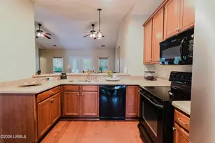 30 Beaumont Ct, Bluffton, SC 29910 - Photo 5