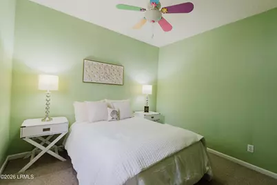 30 Beaumont Court, Bluffton, SC 29910 - Photo 19