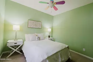 30 Beaumont Ct, Bluffton, SC 29910 - Photo 19