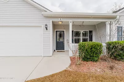 30 Beaumont Court, Bluffton, SC 29910 - Photo 5