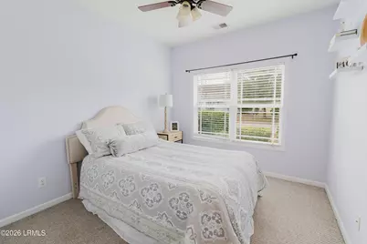 30 Beaumont Court, Bluffton, SC 29910 - Photo 13