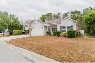 30 Beaumont Court, Bluffton, SC 29910 - Photo 9