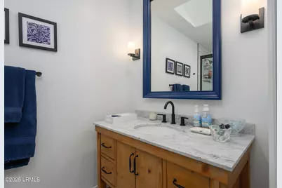 19 Song Sparrow Lane, Hilton Head Island, SC 29928 - Photo 25