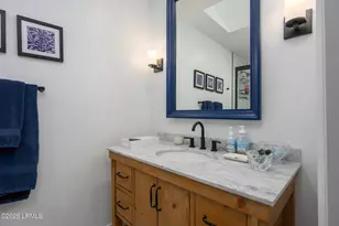 19 Song Sparrow Ln, Hilton Head Island, SC 29928 - Photo 25