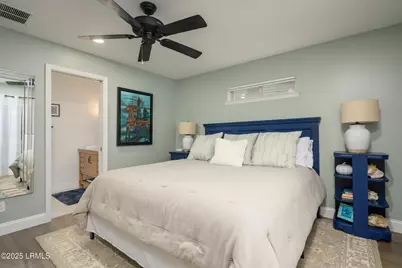 19 Song Sparrow Lane, Hilton Head Island, SC 29928 - Photo 23