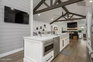 19 Song Sparrow Ln, Hilton Head Island, SC 29928 - Photo 13