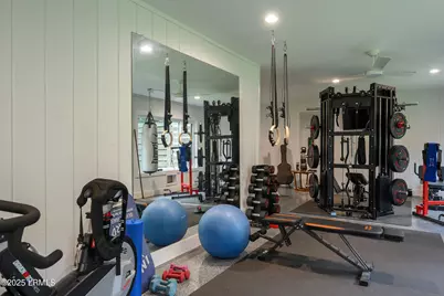 19 Song Sparrow Lane, Hilton Head Island, SC 29928 - Photo 47