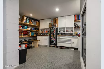 19 Song Sparrow Lane, Hilton Head Island, SC 29928 - Photo 33