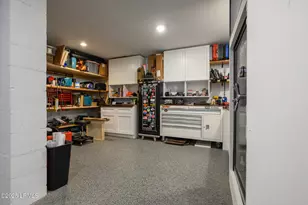 19 Song Sparrow Ln, Hilton Head Island, SC 29928 - Photo 33