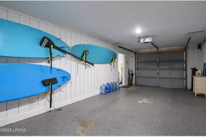 19 Song Sparrow Lane, Hilton Head Island, SC 29928 - Photo 39