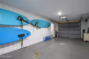 19 Song Sparrow Ln, Hilton Head Island, SC 29928 - Photo 39