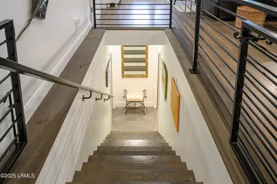 19 Song Sparrow Lane, Hilton Head Island, SC 29928 - Photo 31