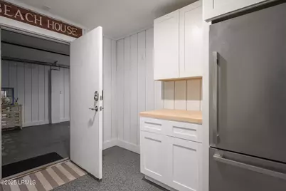 19 Song Sparrow Lane, Hilton Head Island, SC 29928 - Photo 37