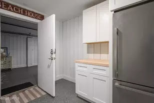 19 Song Sparrow Ln, Hilton Head Island, SC 29928 - Photo 37