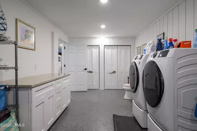 19 Song Sparrow Lane, Hilton Head Island, SC 29928 - Photo 41