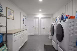 19 Song Sparrow Ln, Hilton Head Island, SC 29928 - Photo 41