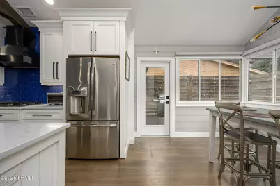 19 Song Sparrow Lane, Hilton Head Island, SC 29928 - Photo 11