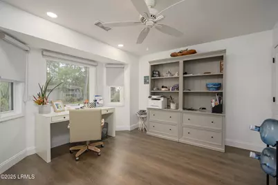 19 Song Sparrow Lane, Hilton Head Island, SC 29928 - Photo 27