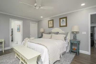 19 Song Sparrow Lane, Hilton Head Island, SC 29928 - Photo 19