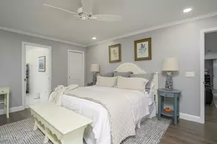 19 Song Sparrow Ln, Hilton Head Island, SC 29928 - Photo 19