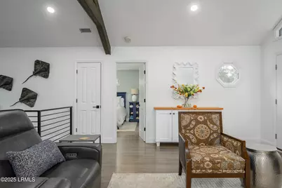 19 Song Sparrow Lane, Hilton Head Island, SC 29928 - Photo 5