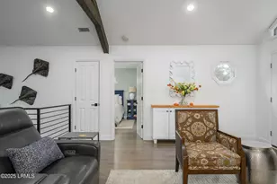 19 Song Sparrow Ln, Hilton Head Island, SC 29928 - Photo 5