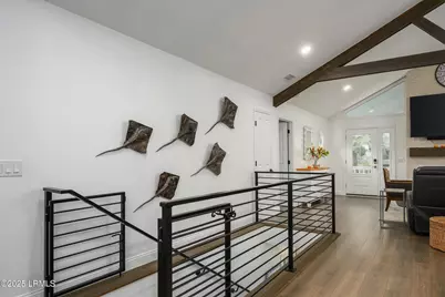 19 Song Sparrow Lane, Hilton Head Island, SC 29928 - Photo 15