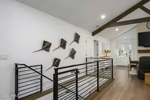 19 Song Sparrow Ln, Hilton Head Island, SC 29928 - Photo 15