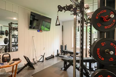 19 Song Sparrow Lane, Hilton Head Island, SC 29928 - Photo 49