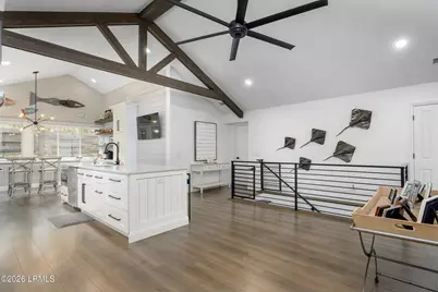 19 Song Sparrow Lane, Hilton Head Island, SC 29928 - Photo 7