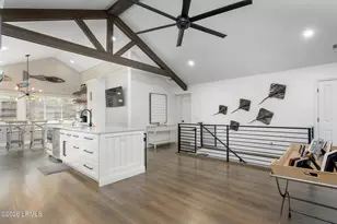 19 Song Sparrow Ln, Hilton Head Island, SC 29928 - Photo 7