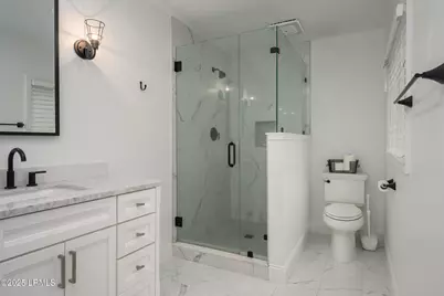 19 Song Sparrow Lane, Hilton Head Island, SC 29928 - Photo 29