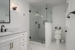 19 Song Sparrow Ln, Hilton Head Island, SC 29928 - Photo 29